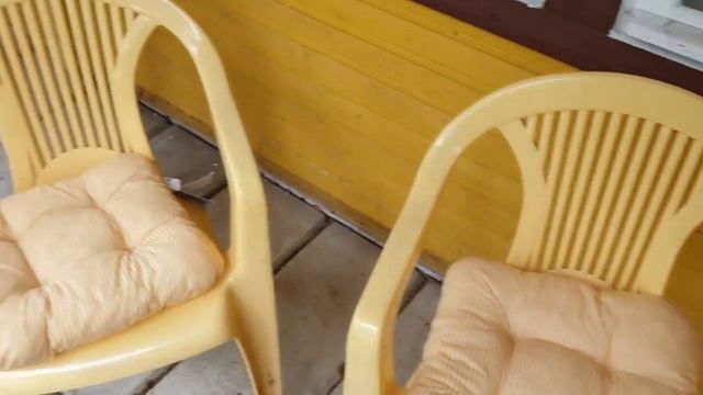 Дачный влог.Домашние хлопоты.Распаковка кофемолки.Шашлыки.Дачная жизнь.Домашний влог.Семья в Эстони