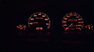 Ауди 100с4 2.3 была произведена замена бензонасоса . Что может быть ?