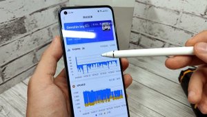 Обзор Oppo A78 - такими должны быть доступные смартфоны!
