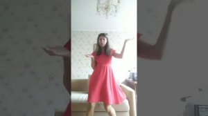 Монстр Хай Империя я Нефера Де Нил клип