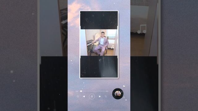 Цыганская Полька-2023 Илья Руженко смотреть онлайн