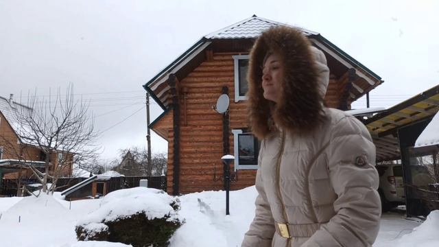 Пранаяма утром, самая позитивная технология для наполнения энергией смотреть онлайн