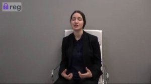 Авторское право на персонажей мультфильмов. Патентование персонажа