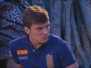 ДОМ-2 Город любви 3291 день Вечерний эфир (14.05.2013)