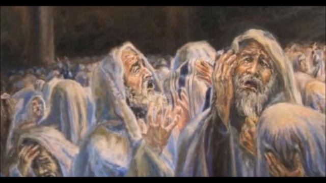 003 2 Йом Кипу смотреть онлайн