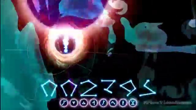 BRAINPIPE A Plunge to Unhumanity Gameplay PC HD82 смотреть онлайн