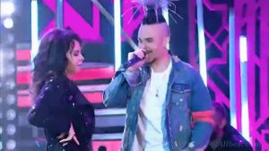 Russell Ray и Марина Хлебникова - Чашка кофию