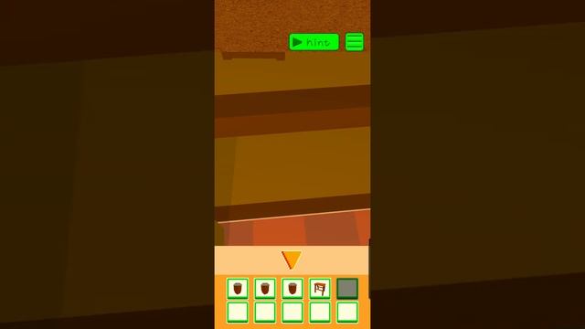 Voxel Escape Room1:with Dwarfs【Toki Mathui】 ( 攻略 /Walkthrough / 脫出) смотреть онлайн