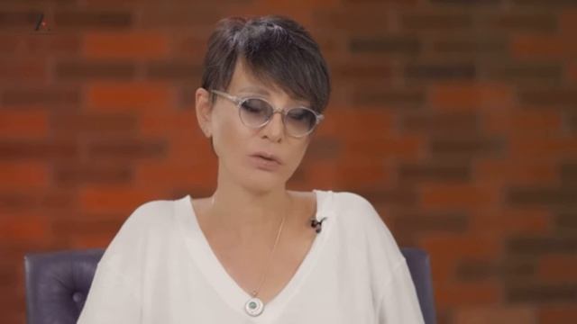 Как создать ЭНЕРГИЮ ДЕНЕГ
