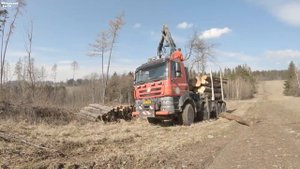 Что означает 4х4, 6х6 ,6х4, 8х8 на грузовиках и внедорожниках, схема приводов, виды