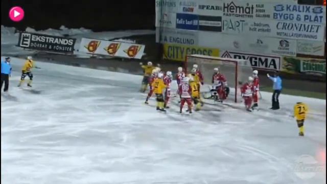 8.11.17г.«КАЛИКС»-«БРУБЕРГ»ЭЛИТСЕРИЯ 2017-18г. смотреть онлайн