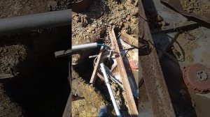 решение слива воды из дома при отсутствии центральной канализации