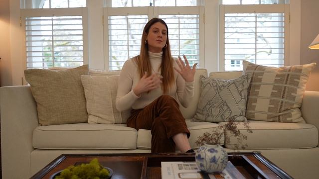 Strategic Guide To Selling Your Home In 2024: Get The Most Money For Your Home смотреть онлайн