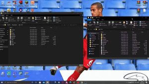 How to update Sider| PES 2021 Tutorial| PES Modding.
