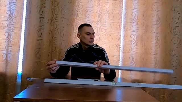 Все для дачного пруда с рыбой. Покупаю зимой! смотреть онлайн