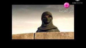 Мультфильм Салахуддин 6 с субтитрам