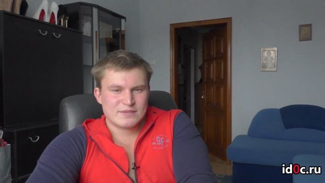 Снять Боль В Горле За 1 Минуту. смотреть онлайн