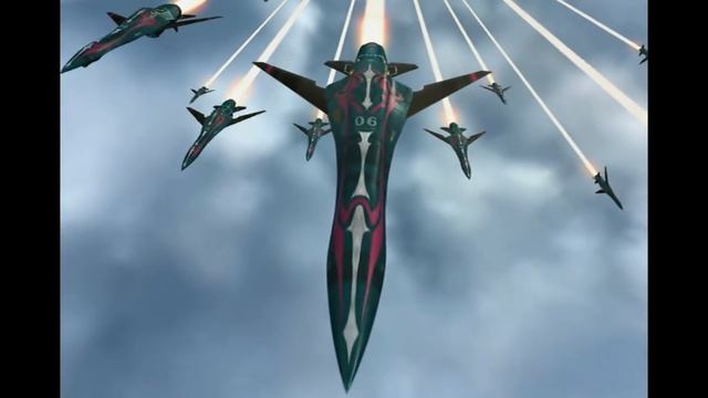 Final Fantasy VIII Walkthrough Part 29 - Balamb Garden: Fight Or Flight? смотреть онлайн