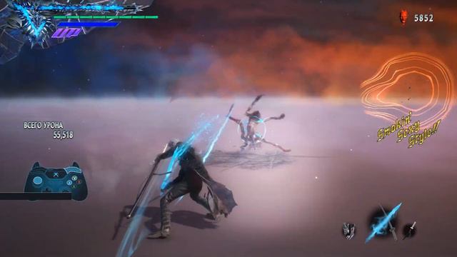 Мои пальцы болели полтора часа. смотреть онлайн