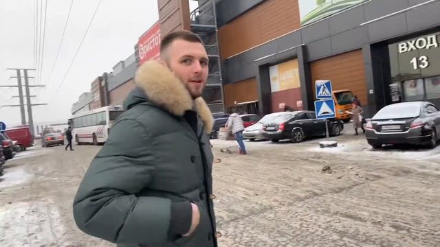 Сравниваем цены смотреть онлайн