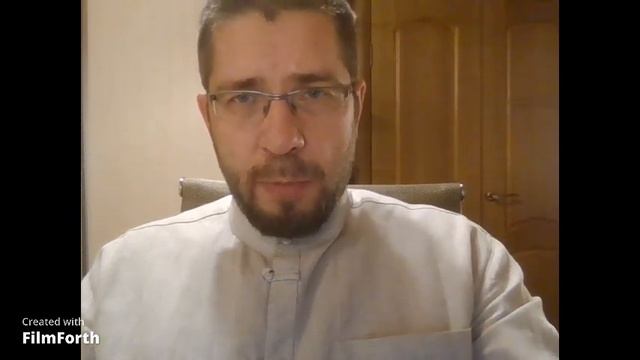 Что такое бронхиальная астма? Часть четвертая