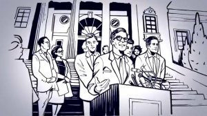 Moderat - Bad Kingdom