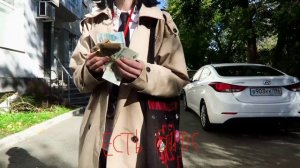 фан - клип на песню дайте танк(!) - люди