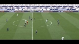 Jeremy Doku ● Welcome to Manchester City 🔵🇧🇪 Best Skills & Goals