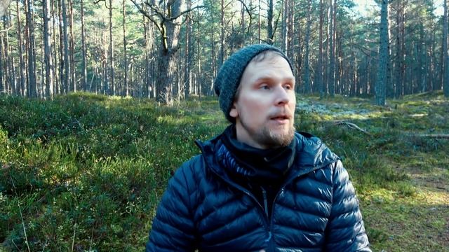 ТОП 5 БЮДЖЕТНОЙ И КРУТОЙ СНАРЯГИ (2 часть)