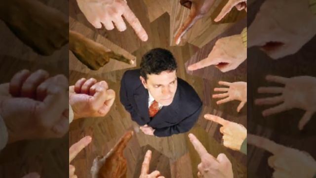 Страх превышает по силе радость у человека смотреть онлайн