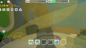 Где достать все амулеты в Bee Swarm Simulator