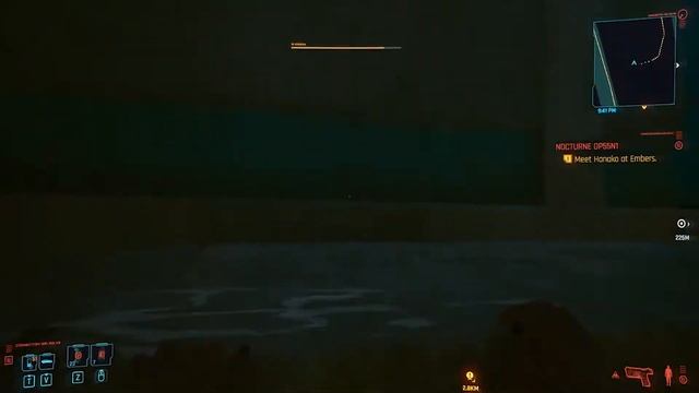 Что делать если не везет в играх ? | Star Game смотреть онлайн