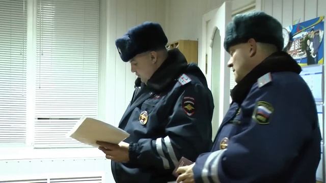 Таганрог ТВ gibdd смотреть онлайн