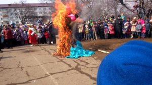 Гори гори гори ясно чтобы не погасло