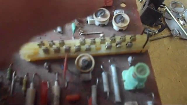 радиола серенада рэ 308 смотреть онлайн