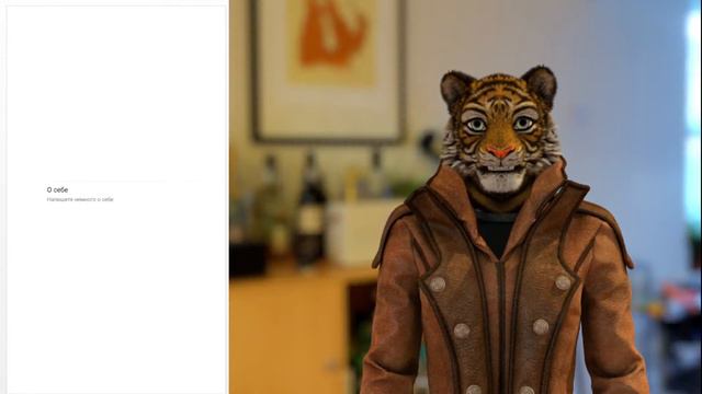 Как установить статус в телеграмме, как установить эмодзи статус в телеграмме смотреть онлайн