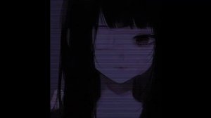 Mr. kitty - a new hour ( slowed remix )