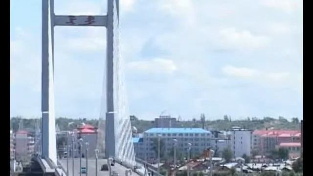 ХАЙЛАР
