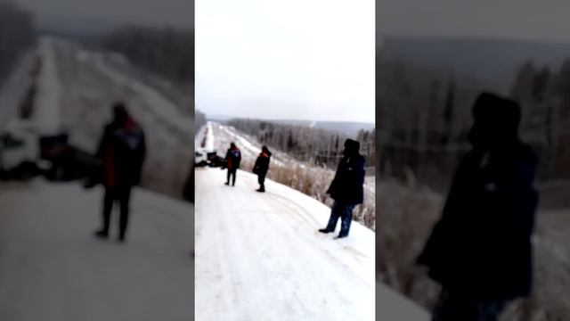 СтройПроектСервис.ПРОФИ.