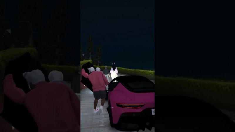 Промокод - LRD | Majestic Rp GTA V
