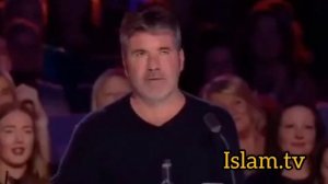 X Factor AZAN BEST AUDITIONS from Indonesia Какие Красивые голос читать Азан #Xfactor #Azan