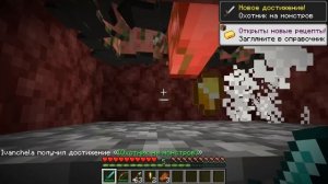 5 ЛУЧШИХ БЕСКОНЕЧНЫХ ФЕРМ РЕСУРСОВ для Начала Развития в Майнкрафт