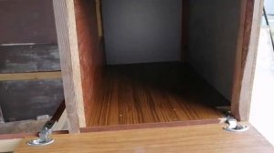 КЛЕТКА ДЛЯ КРОЛИКА, МАТОЧНИК, ИЗГОТОВЛЕНИЕ СВОИМИ РУКАМИ