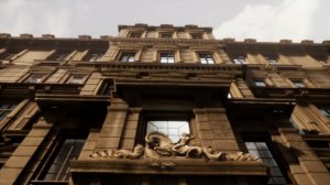 ПОЛУЧИЛИ В НАСЛЕДСТВО ОТЕЛЬ ► Hotel Renovator (ДЕМО)