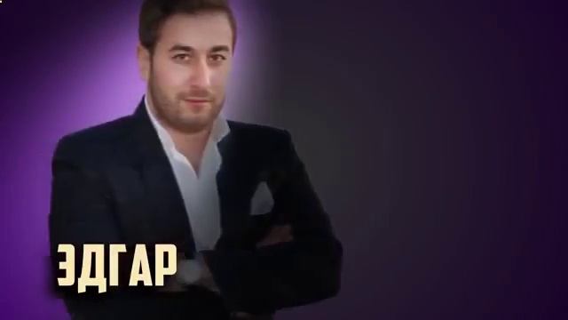 старый новый год поздравления прикольные короткие смотреть онлайн