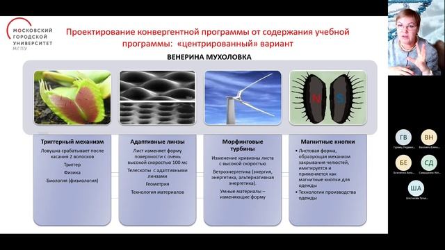 Разработка программ конвергентного образования_Часть1