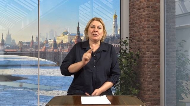 Закон о банкротстве физических лиц. Риски для покупателей. Схема вывода имущества.