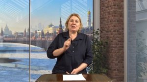 Закон о банкротстве физических лиц. Риски для покупателей. Схема вывода имущества.