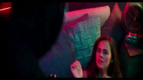 Justin_Bieber_-_What_Do_You_Mean