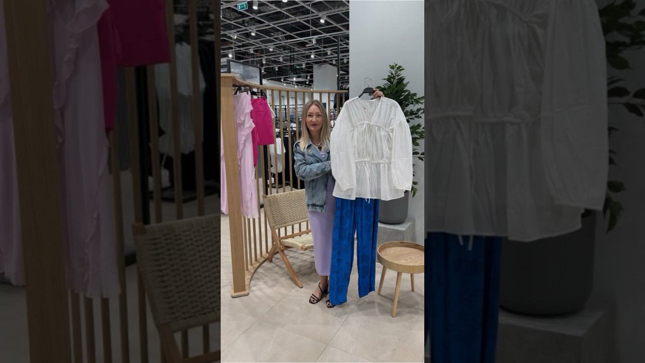 Думай как стилист  #обзормагазинов #стилистимиджмейкер #стилист #стильныйлук #шопингсостилистом